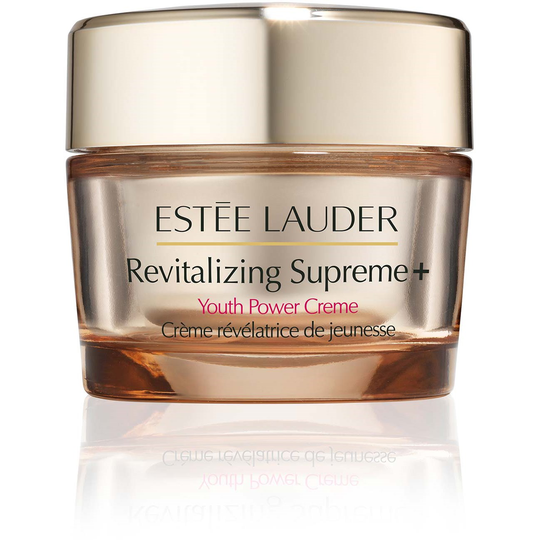 Estée Lauder Revitalizing Supreme+ Cell Power Creme 50 ml