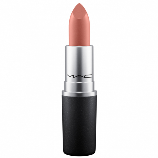 MAC Cosmetics Nude Lip Story Lipstick Love U Back