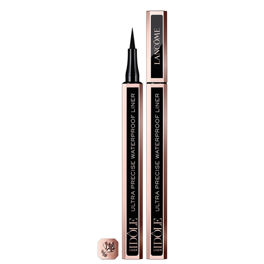 Liner Indôle, Lancôme Ögonskugga