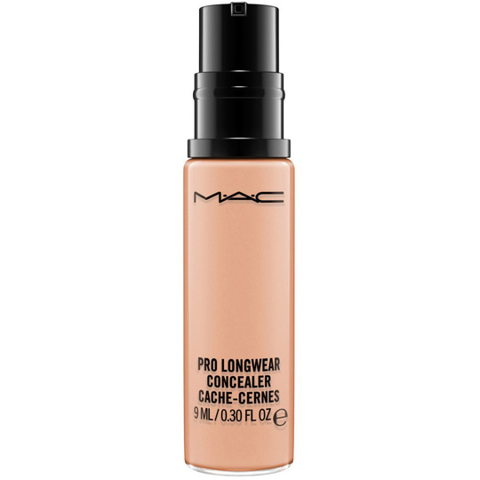 MAC Cosmetics Pro Longwear Concealer Nw30