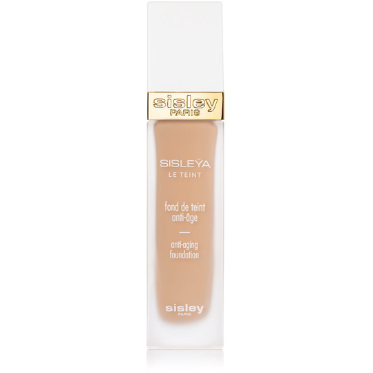 Sisley Le Teint 1B Ivory 1B Ivory