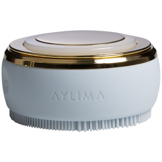AYLIMA ELVA Blue