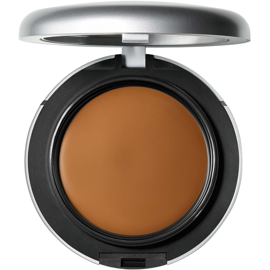 MAC Cosmetics Studio Fix Tech Cream To Powder Foundation NC45