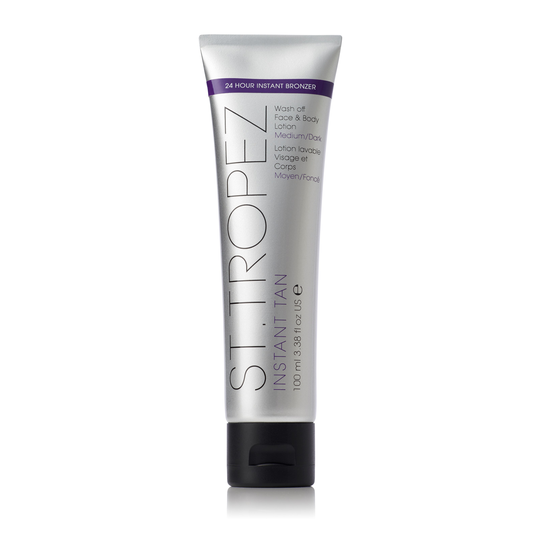 ST.Tropez Lotion Dark/Medium Instant Tan
