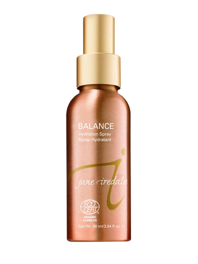Jane Iredale Hydration Spray Balance (90ml)