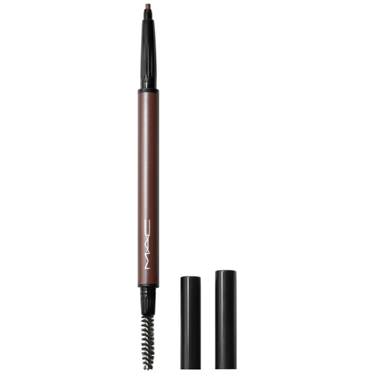MAC Cosmetics Eye Brows Styler 13 Hickory