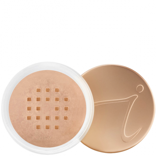 Jane Iredale Amazing Base Honey Bronze