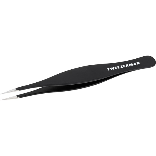 Ingrown Hair/SplinterTweezer, Tweezerman Pincett