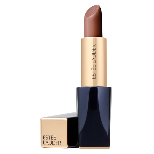 Estée Lauder Pure Color Envy Sculpting Lipstick Truth-Talking