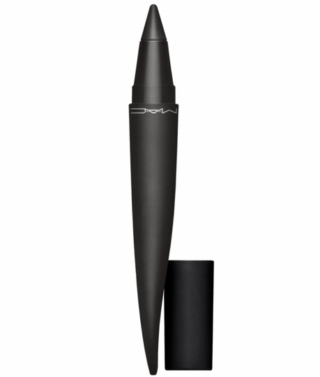 MAC Cosmetics Kajal Crayon Flourish Me Deep
