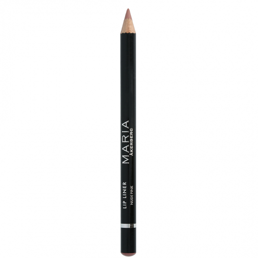 Maria Åkerberg Lipliner Nude Pink