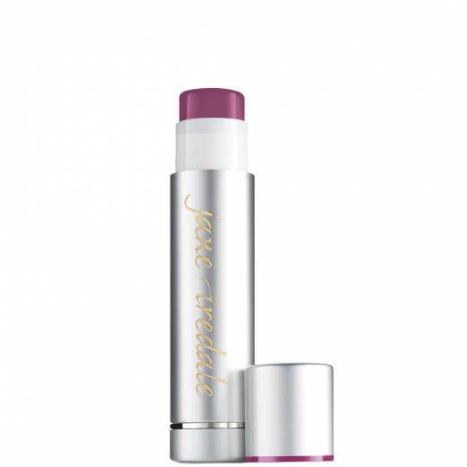 Jane Iredale Lipdrink Spf 15 Lip Balm Crush