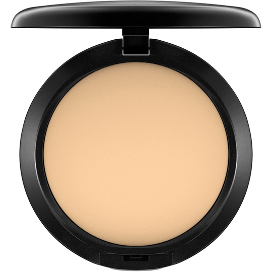 MAC Cosmetics Studio Fix Powder Plus Foundation Nc30