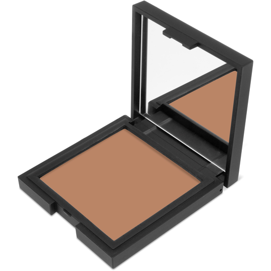LYKO Pressed Powder 4