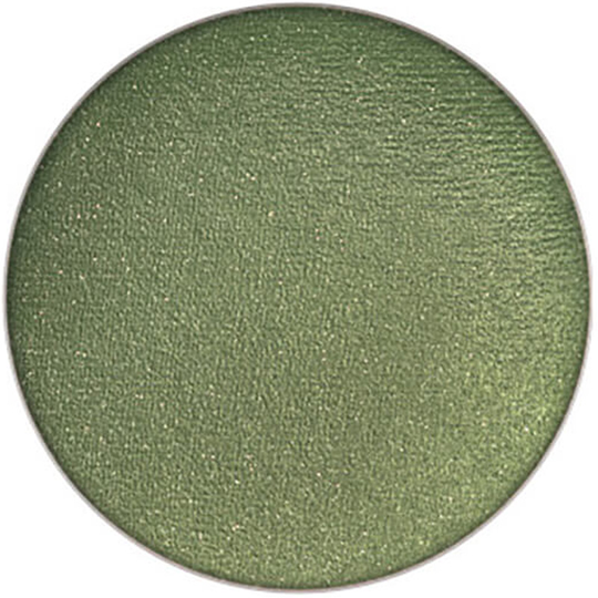 MAC Cosmetics Pro Palette Refill Eyeshadow Frost Humid