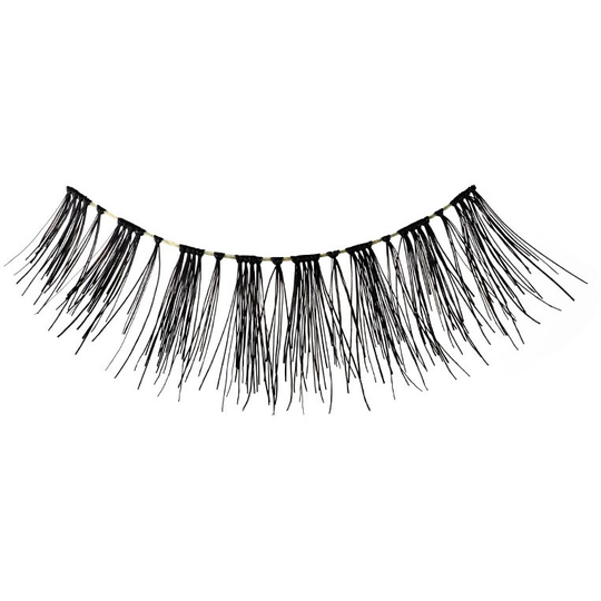 NYX PROFESSIONAL MAKEUP Wicked Lashes Scandal