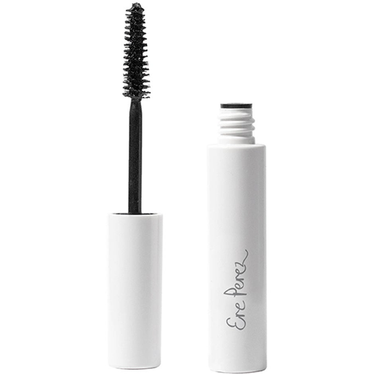 Avocado Waterproof Mascara, 10 ml Ere Perez Vattenfast Mascara