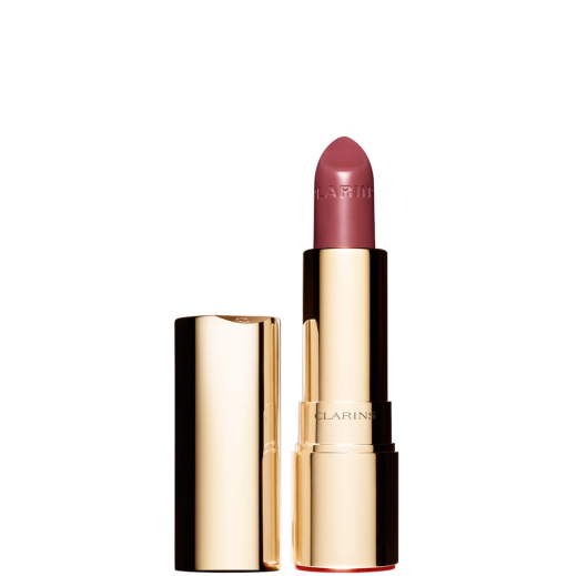 Clarins Joli Rouge 705 Soft Berry