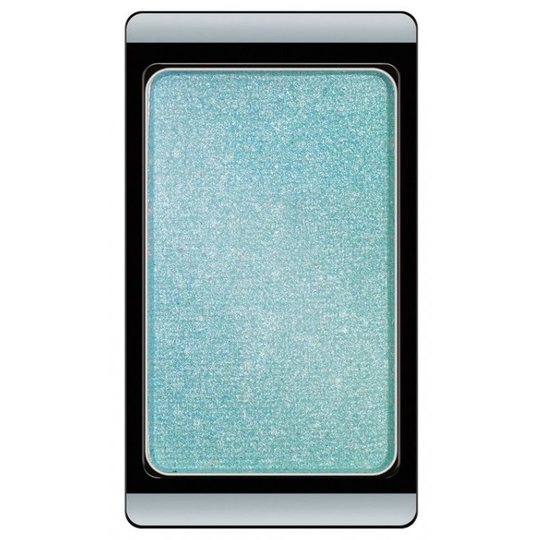 Artdeco Eyeshadow 255 Artdeco Eyeshadow 255