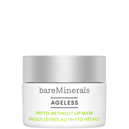 bareMinerals Ageless Phyto-Retinol Lip Mask