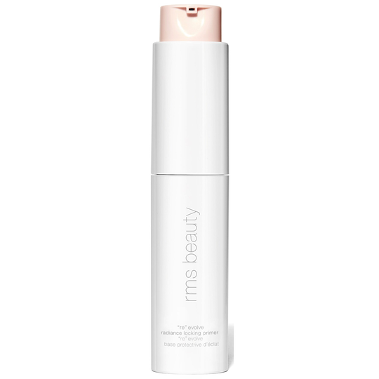 RMS Beauty "re" evolve radiance locking primer