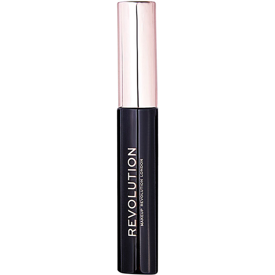 Revolution Brow Tint, Makeup Revolution Ögonbrynsmakeup