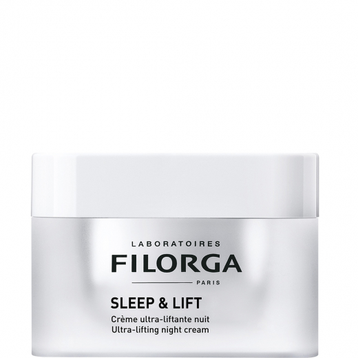 Filorga Sleep & Lift Night Cream