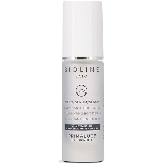 Bioline Primaluce Serum Illuminating Booster 10 30 ml
