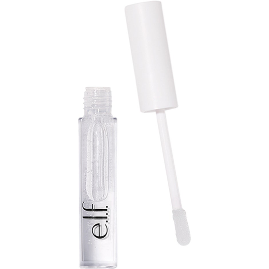 E.l.f Cosmetics Lip Lacquer Gloss | Glansigt läppglans