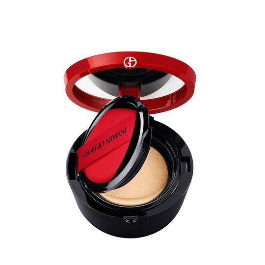 Red Cushion To Go Refill