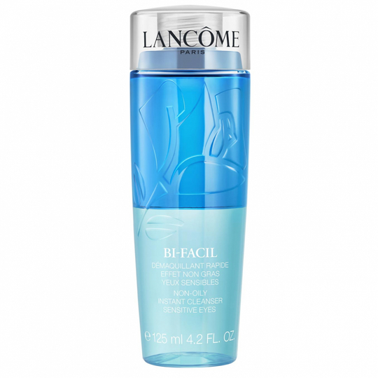 Lancôme Bi-Facil Lotion (125ml)