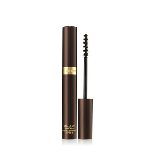 Ultra Length Mascara