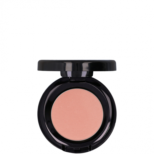 Maria Åkerberg Blush Spring