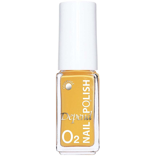 Depend O2 Rococo Loco 676