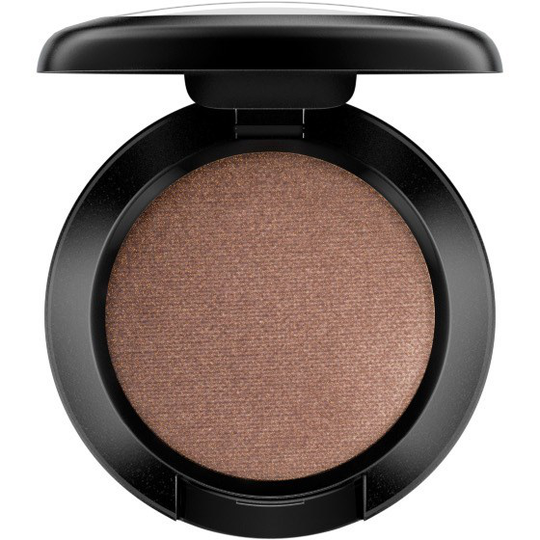 MAC Cosmetics Velvet Eye Shadow Mulch