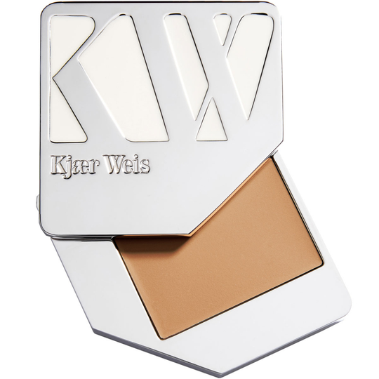 Kjaer Weis Cream Foundation Just Sheer