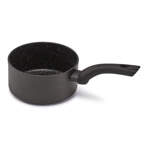 Kastrull, 16cm 1,5l