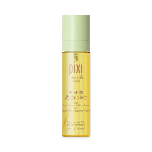 Vitamin Wakeup Mist