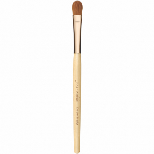 Jane Iredale Deluxe Shader