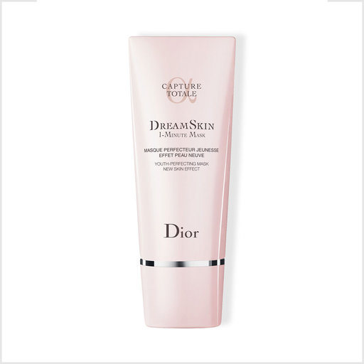 Capture Dreamskin 1-Minute Mask