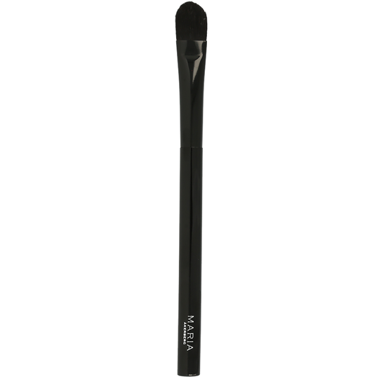 Maria Åkerberg Eye Shadow Base Brush