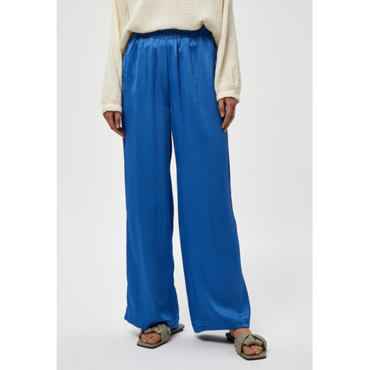 Elotta Pants
