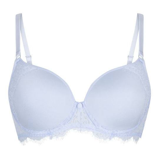 Uni-fit Bra