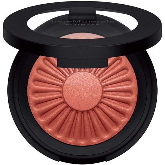Gen Nude Blonzer, 3,8 g bareMinerals Rouge