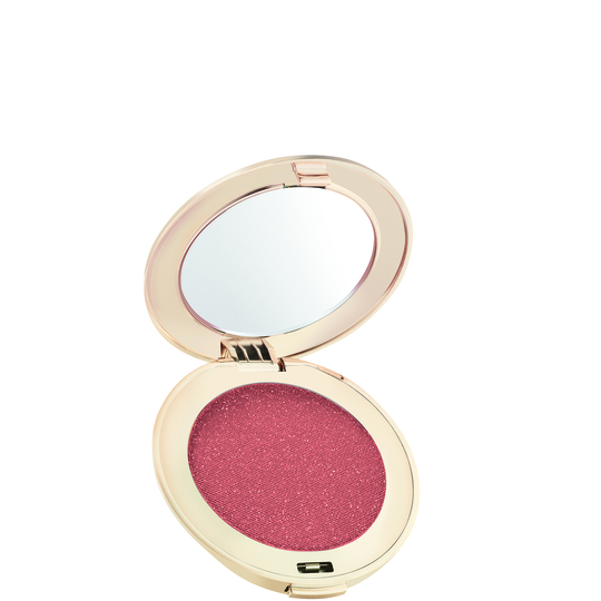Jane Iredale Pure Pressed Blush Sunset 2,8 gram