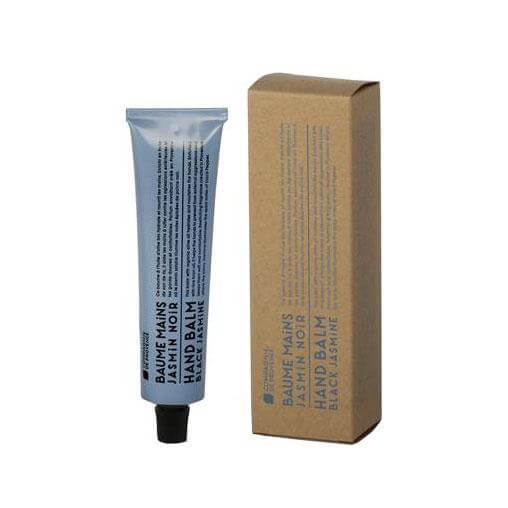Compagnie de Provence Hand Balm Black Jasmine (75ml)