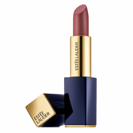 Estée Lauder Pure Color Envy Sculpting Lipstick Irresistible 440