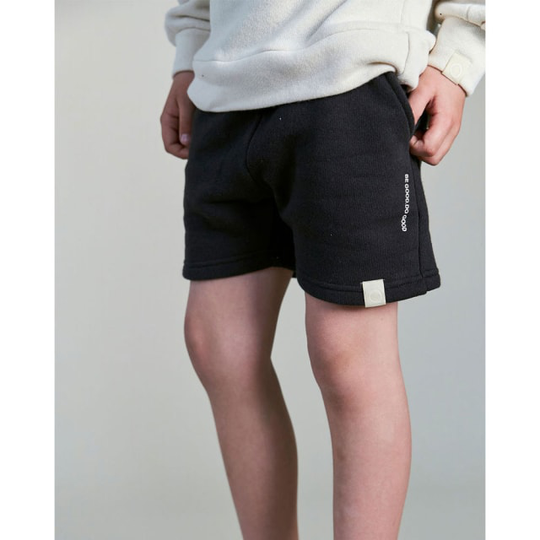 Mike shorts organic Shorts