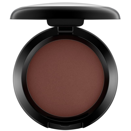 MAC Cosmetics Powder Blush Film Noir