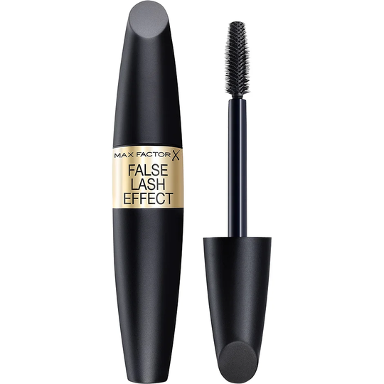 Max Factor False Lash Effect Mascara, Max Factor Mascara